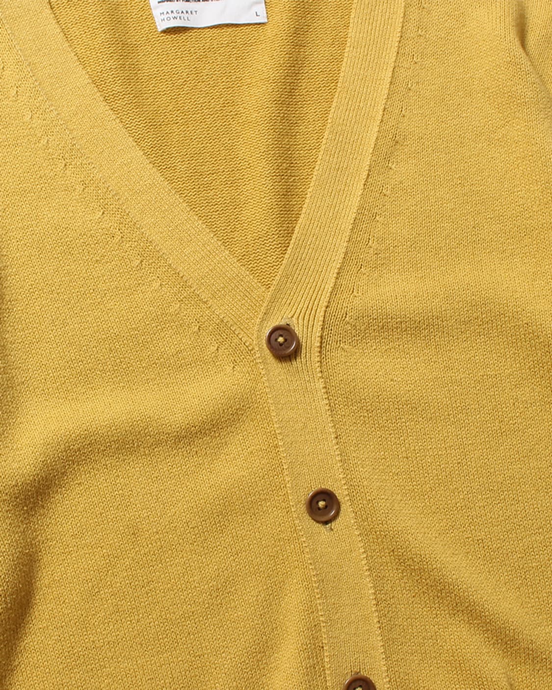 MHL. 상품이미지5
