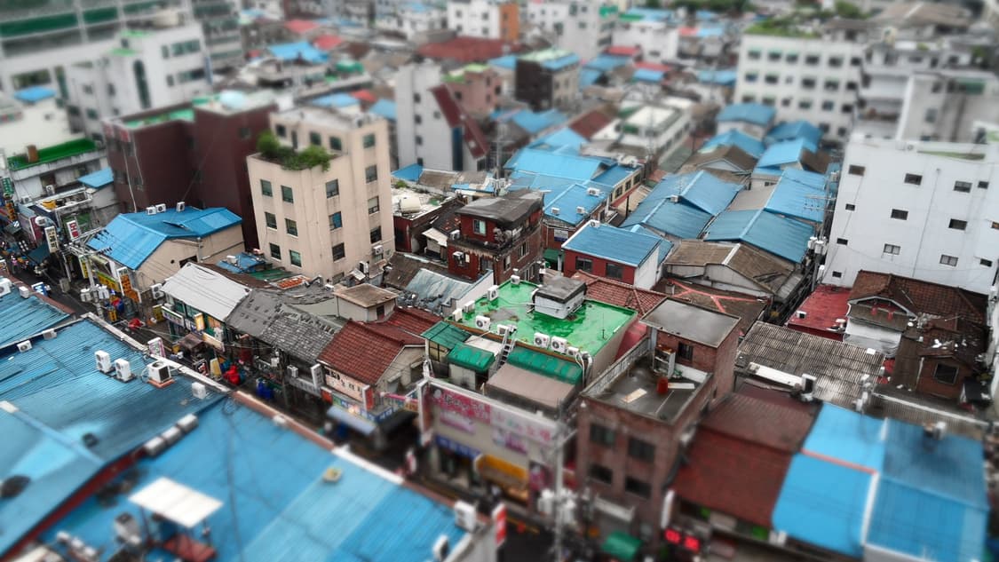 삼성 Samsung VLUU ST600 골드 상품이미지2