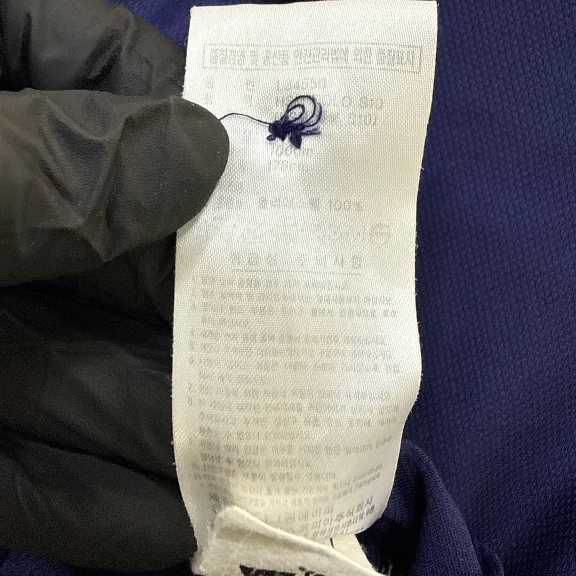 100 아디다스 기능성 반팔티 0305T 상품이미지5