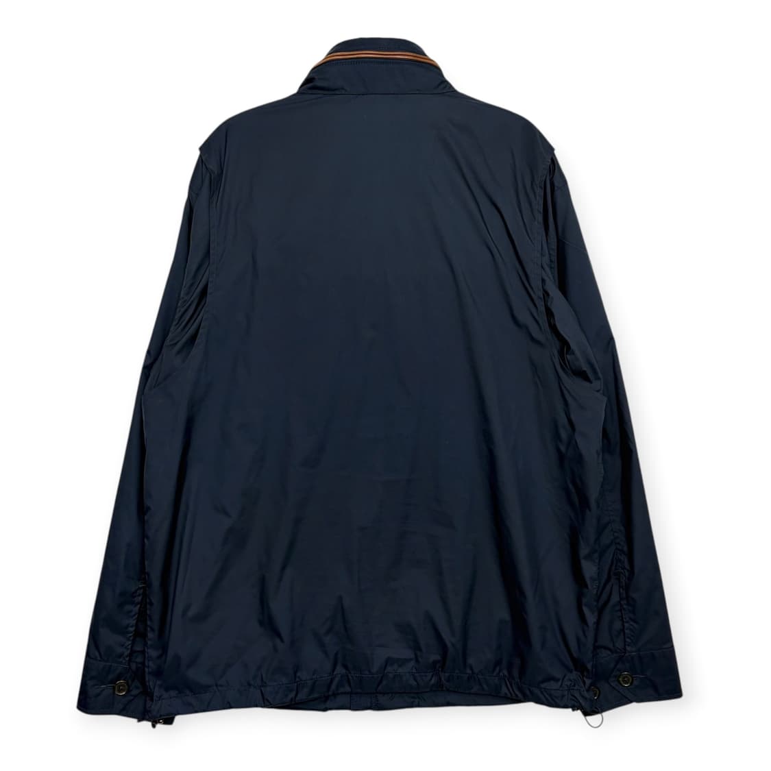 폴로 랄프로렌 블루종 자켓 상품이미지10