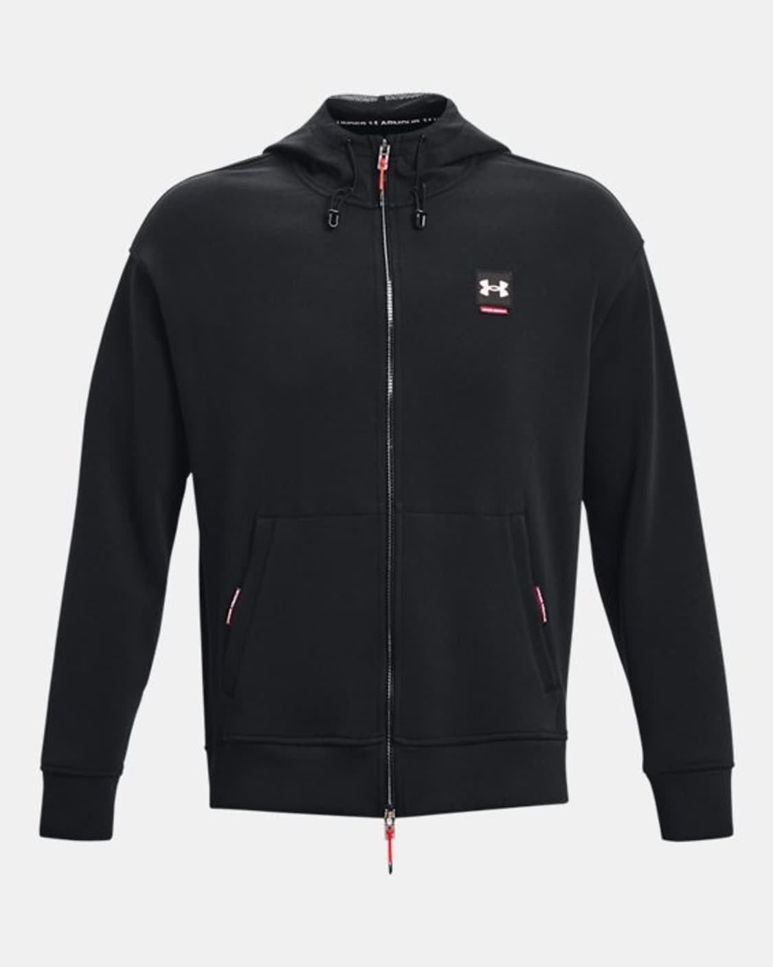 언더아머 운동복 세트 상품이미지2