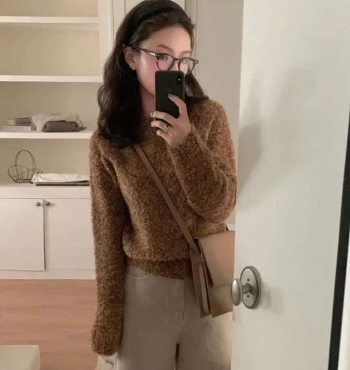 ged 게드 상품이미지2