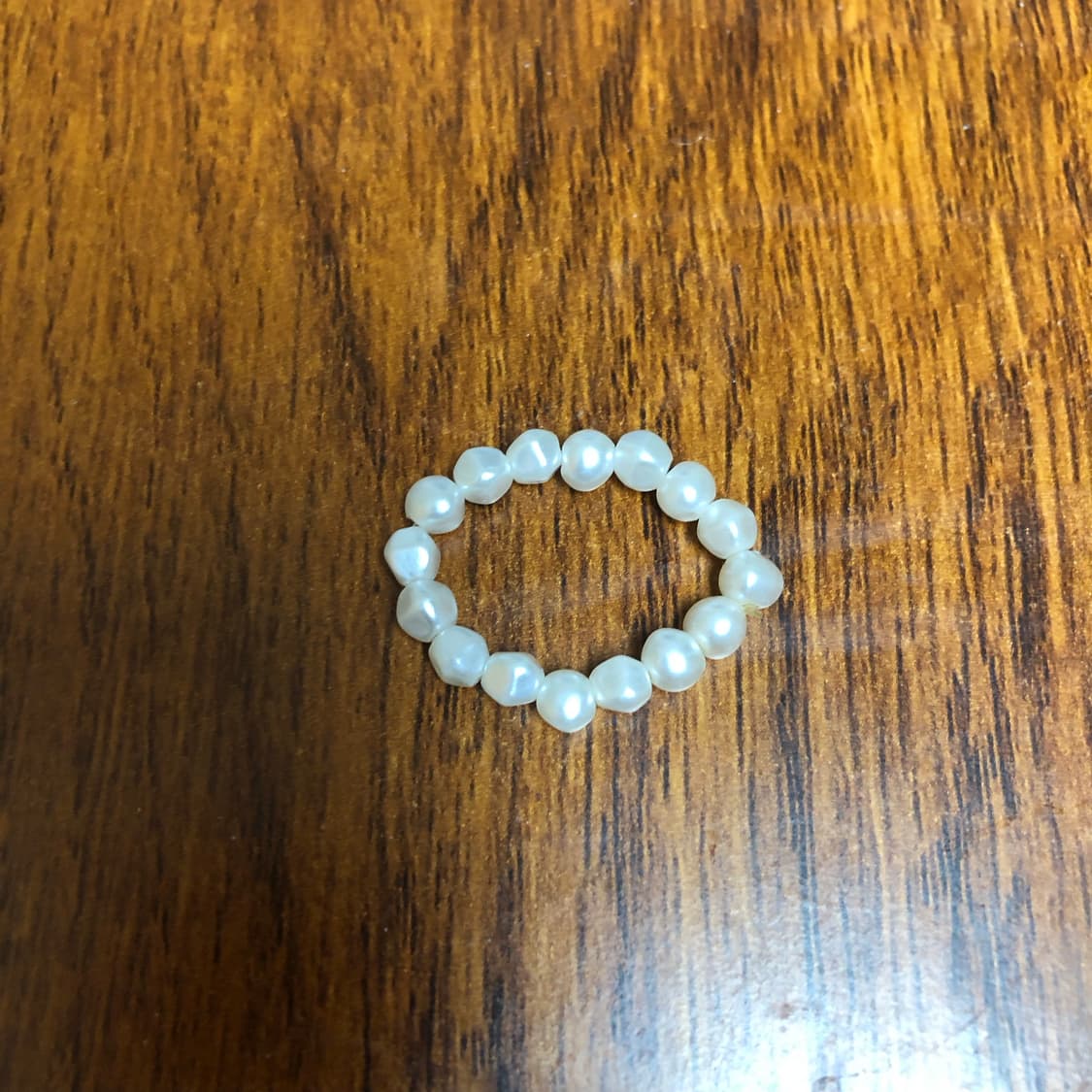 사랑의 묘약 21 📌  상품이미지2