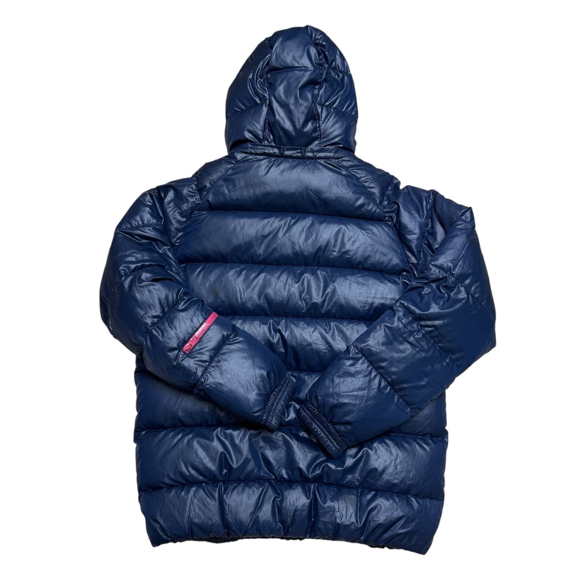 아디다스 패딩 상품이미지3