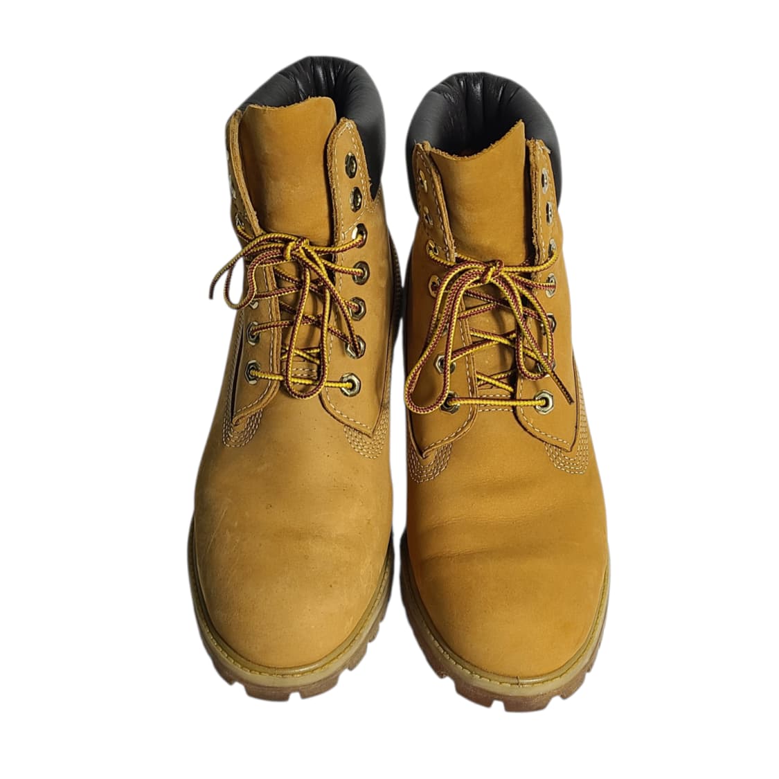 265-270) 팀버랜드 Timberland 6인치 워터프루프 부츠 워커 상품이미지5