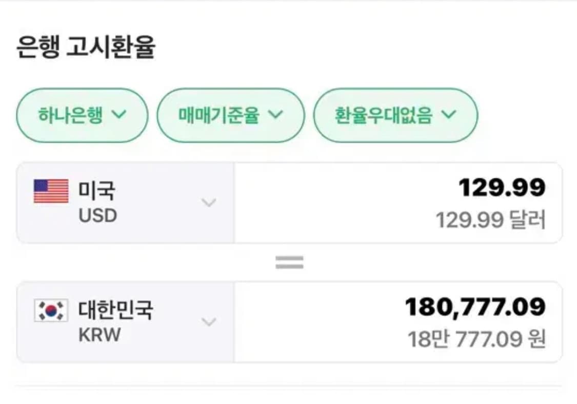 폴로 랄프로렌 우먼 여성 모리걸 타탄체크 니트 케이프 망토 S 상품이미지6