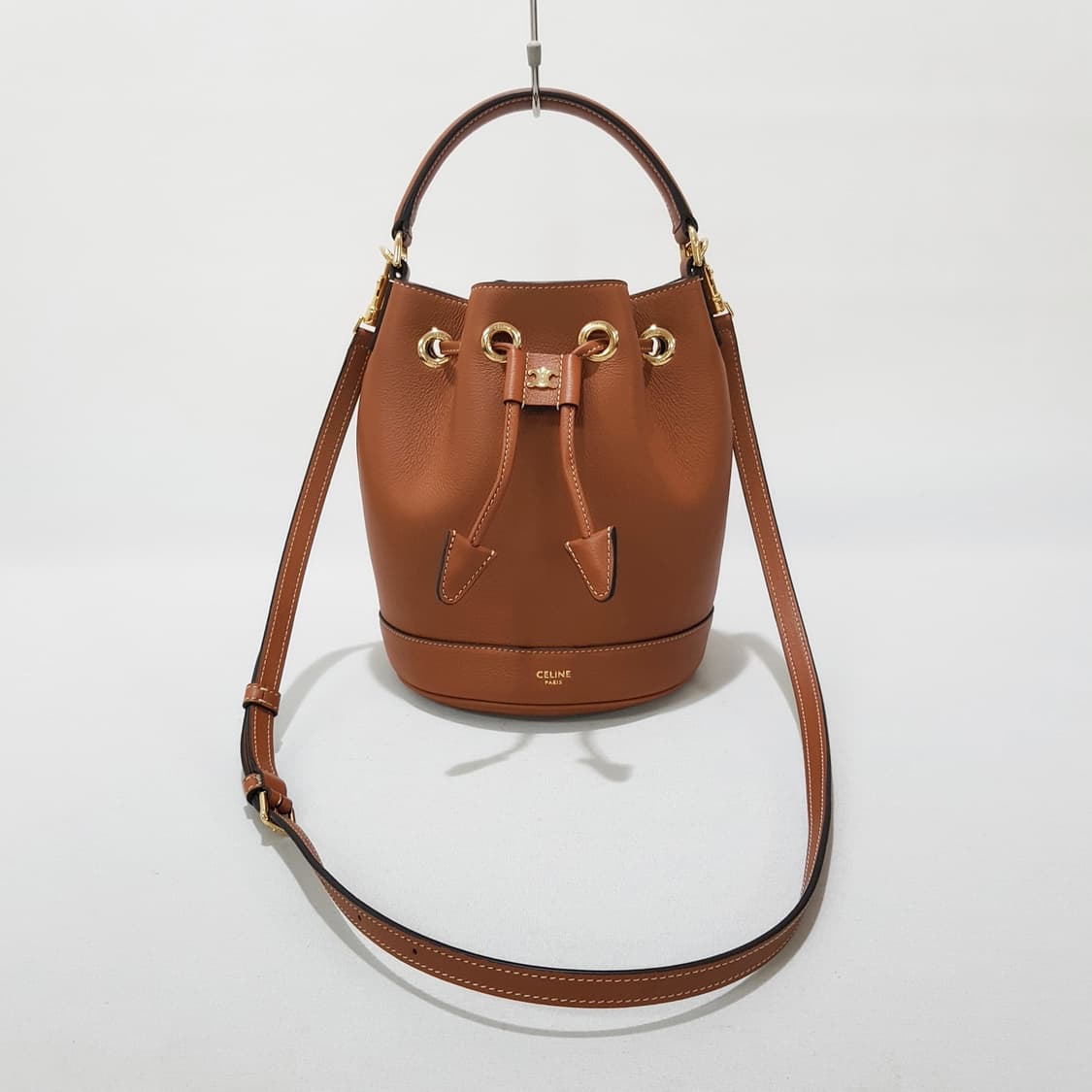 셀린느 틴 클라라 백 상품이미지1