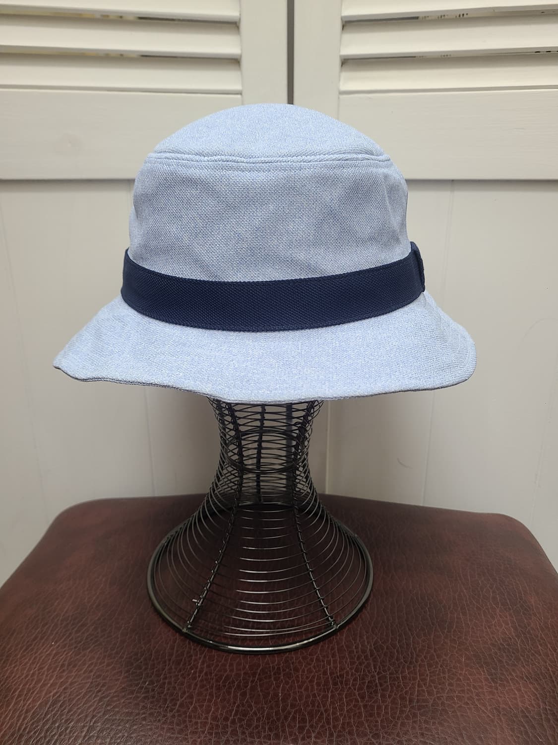 마스터즈 골프 빈티지 버킷햇 상품이미지2