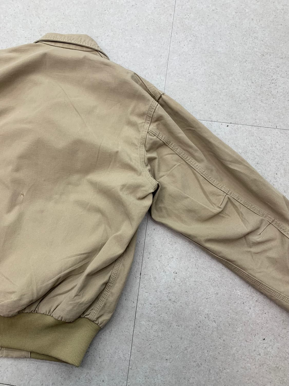 Carhartt 칼하트 자켓 상품이미지8