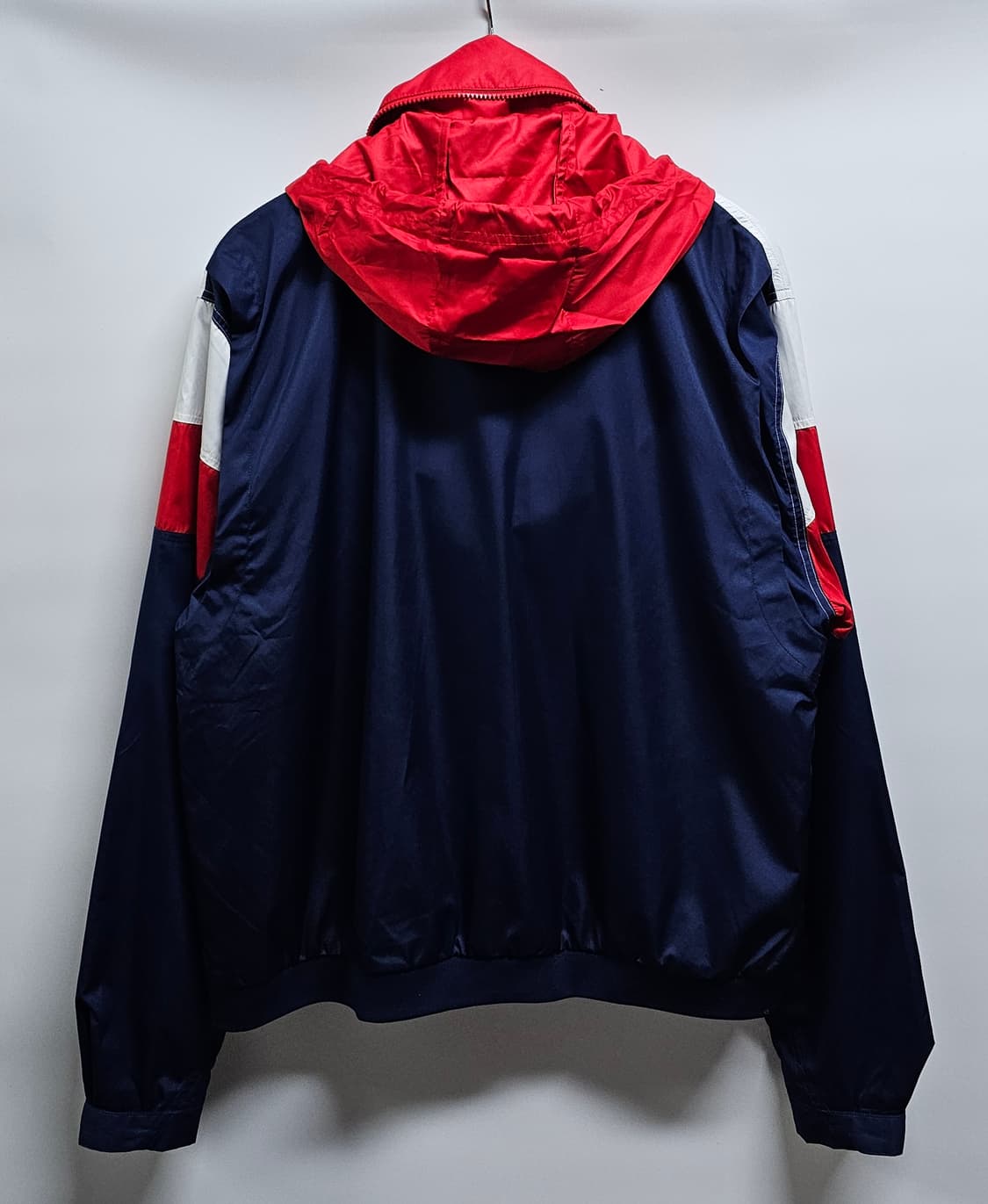 나이키 SB 아노락 바람막이 M 상품이미지2