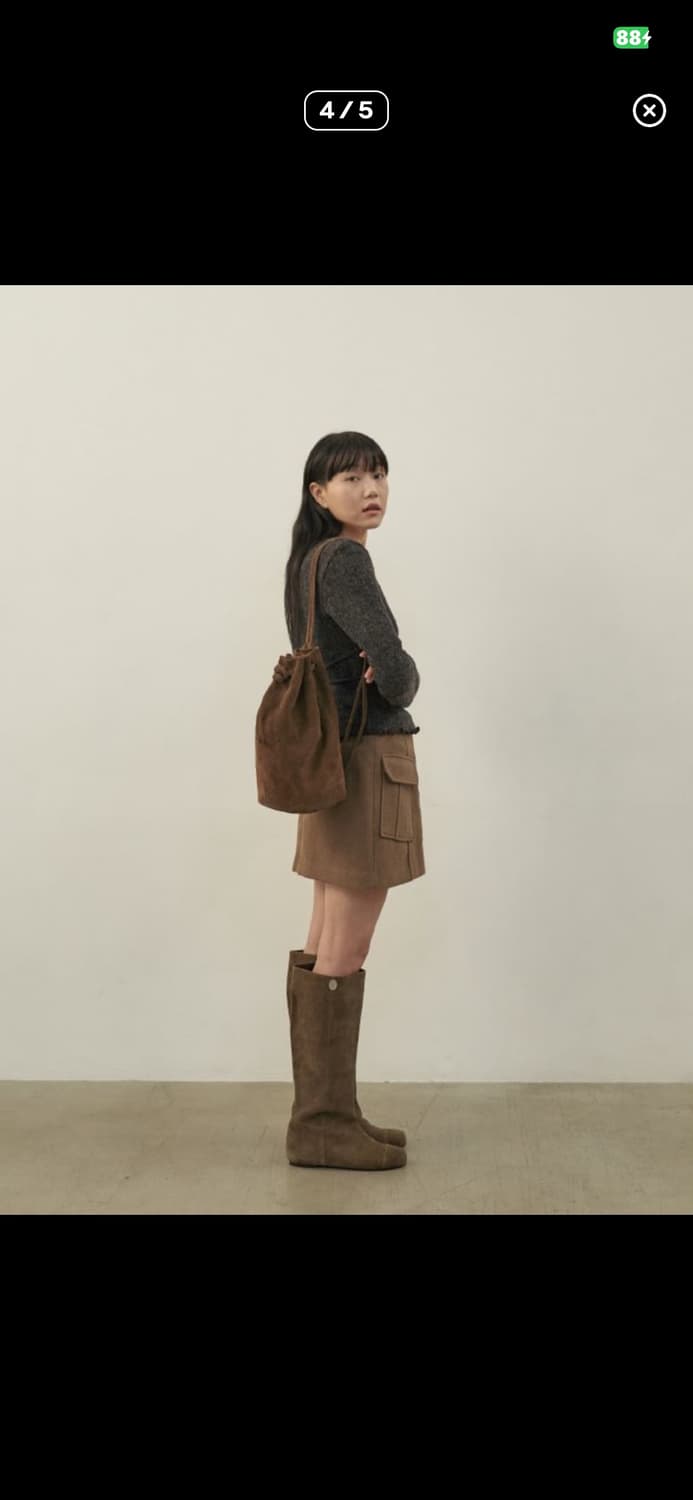 아우로 페인터백 상품이미지4