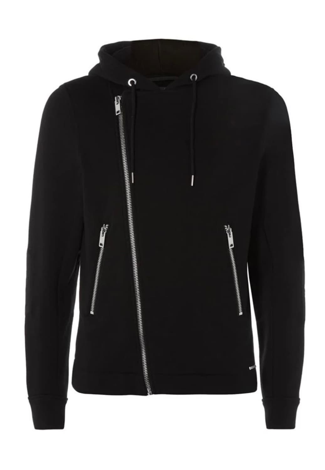 (구매) diesel zip up 상품이미지1