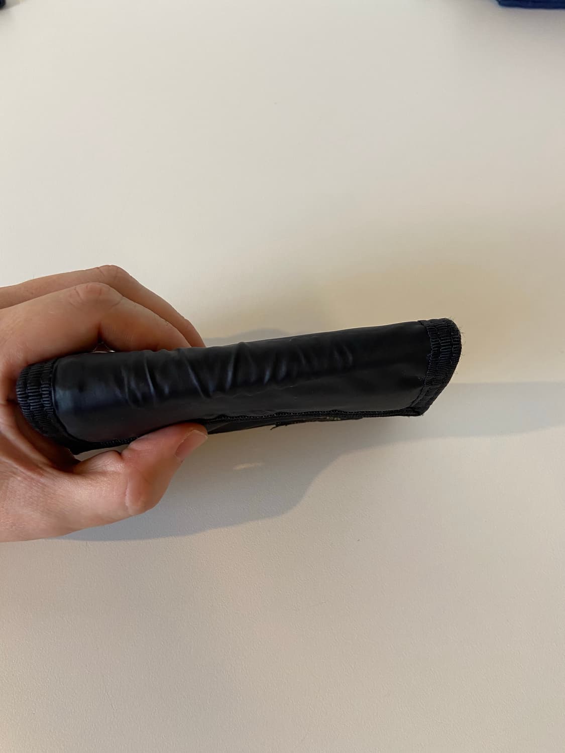 PORTER CAPSULE WALLET 요시다 포터 지갑 상품이미지3