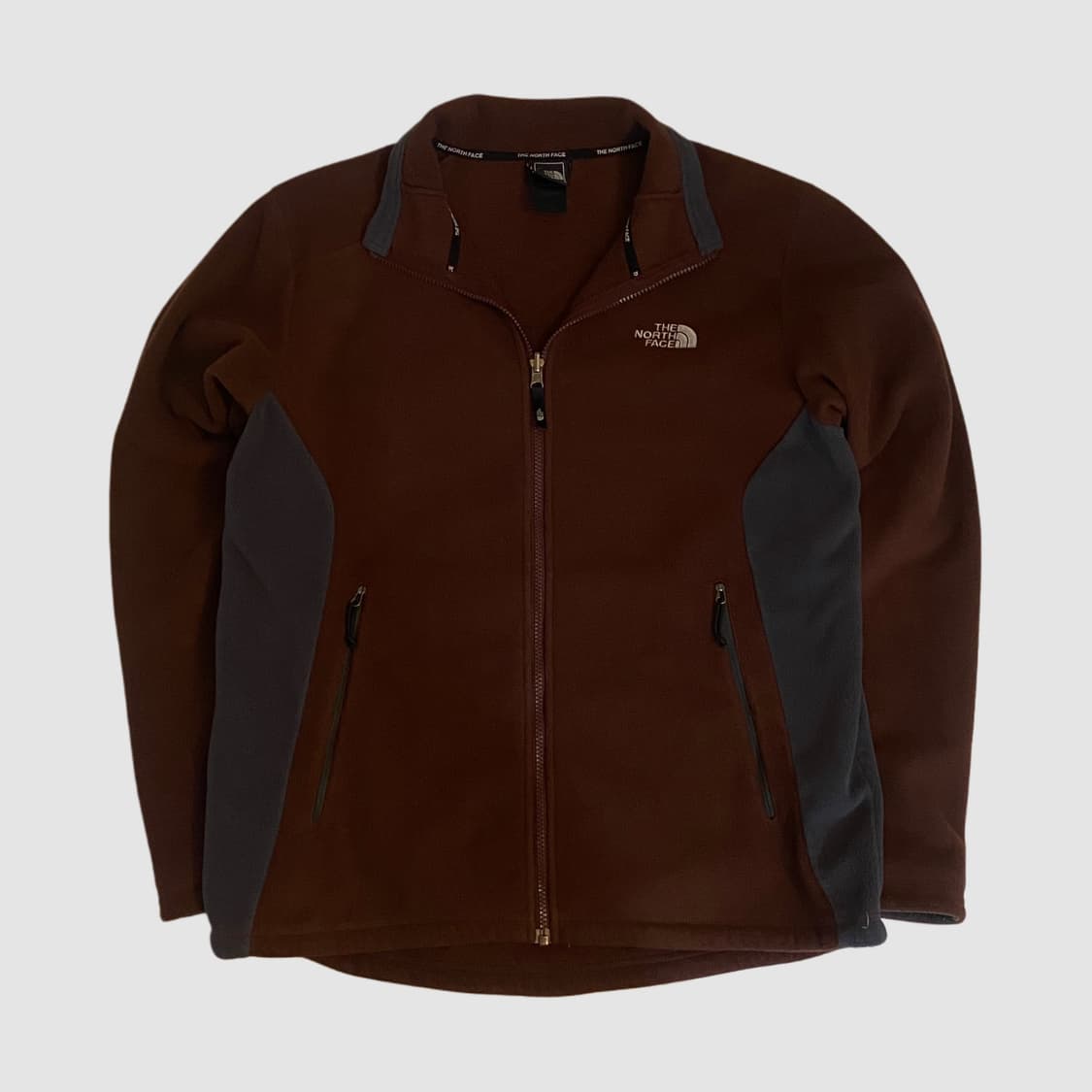 노스페이스 후리스 상품이미지2