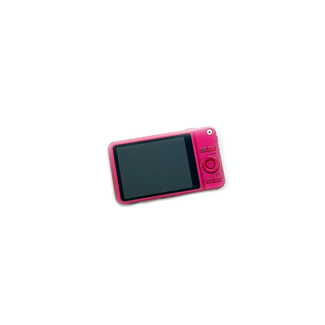카시오 엑슬림 Casio Exilim EX-Z90 상품이미지3