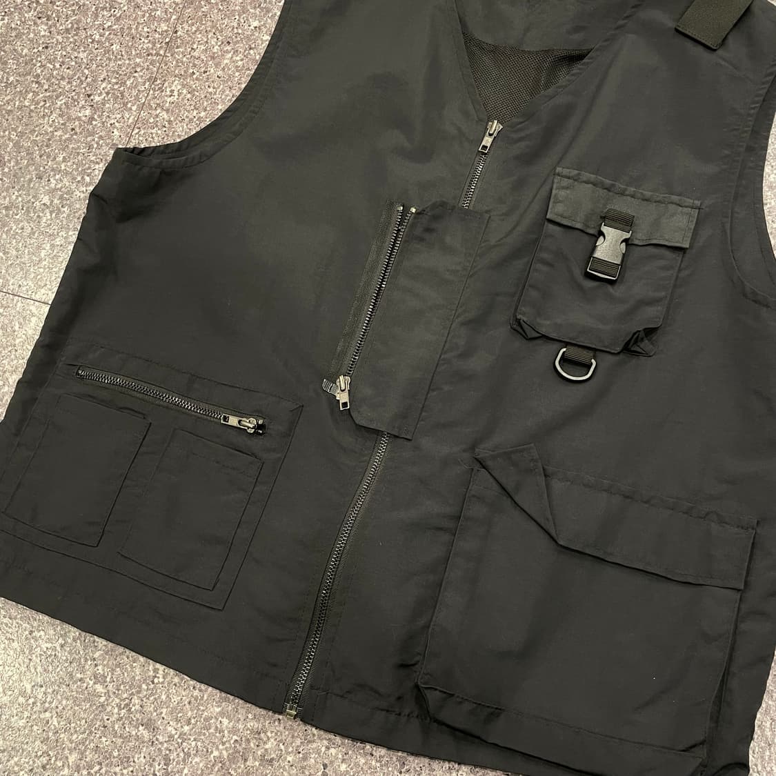 피싱베스트 상품이미지3