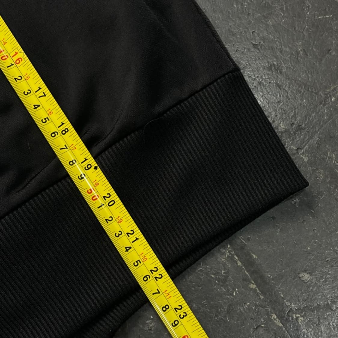 90 아디다스 파이어버드 져지  상품이미지7