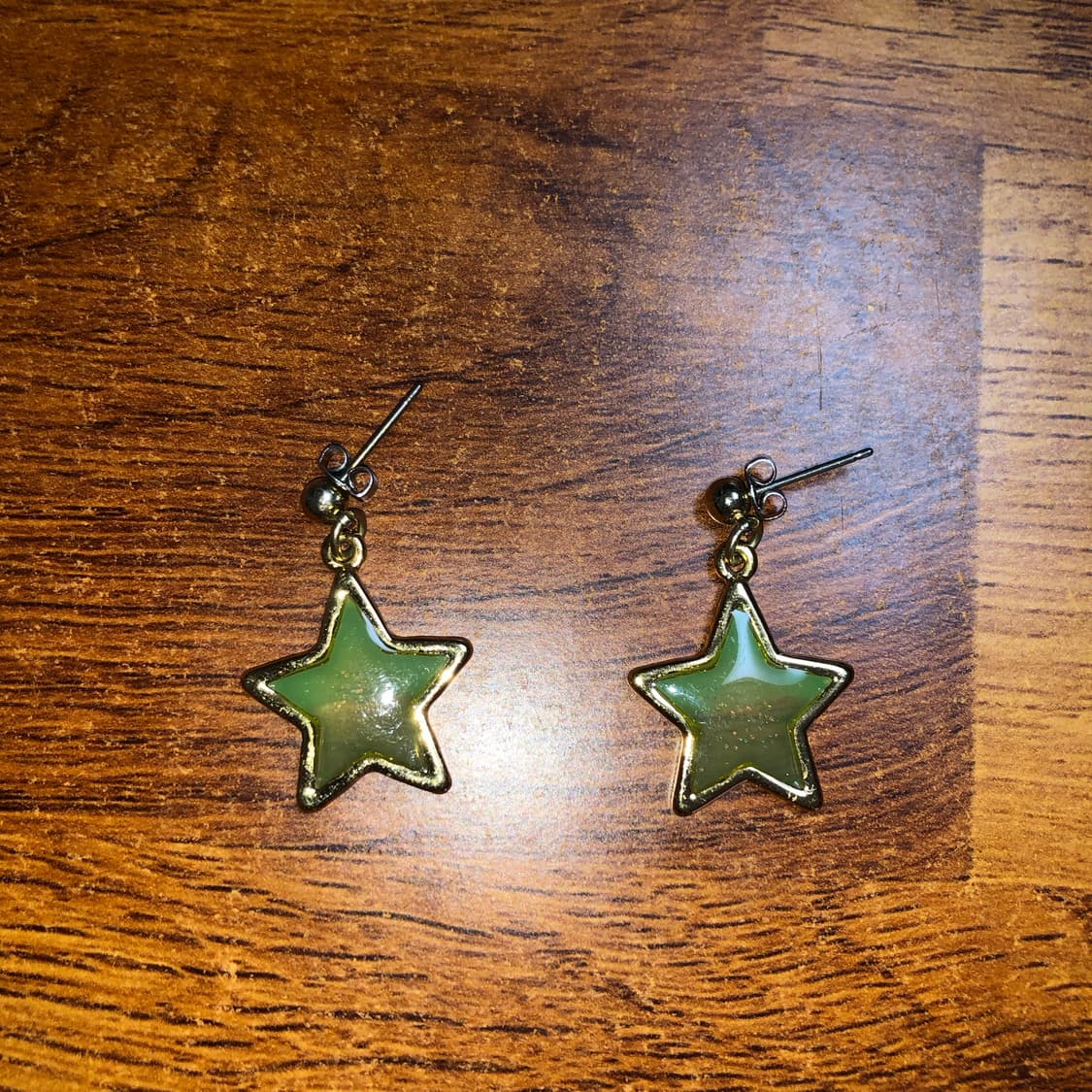 가고 싶은 곳이 17 📖  상품이미지3