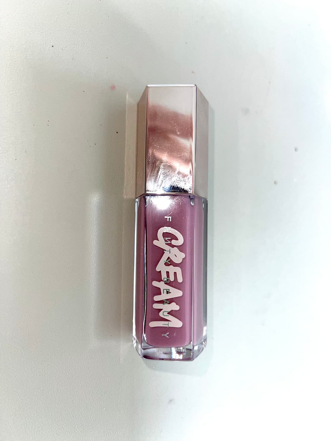 펜티 뷰티 글로스 밤 크림 컬러 드립 립 크림 상품이미지1