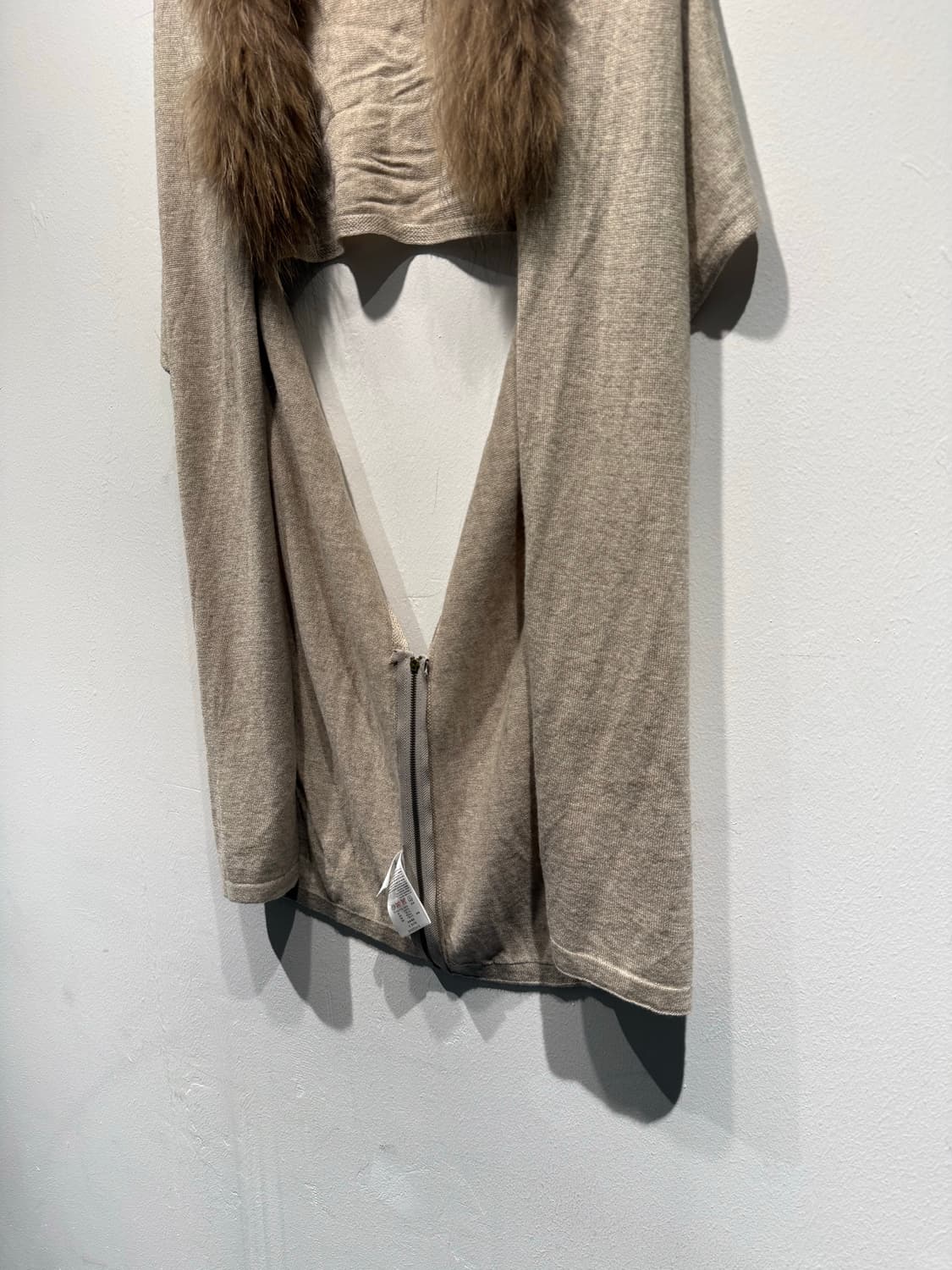 Ch.V.144 상품이미지7