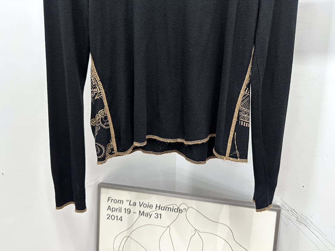 OTTIMO BRACCIO_ made in ITALY (L) 상품이미지6