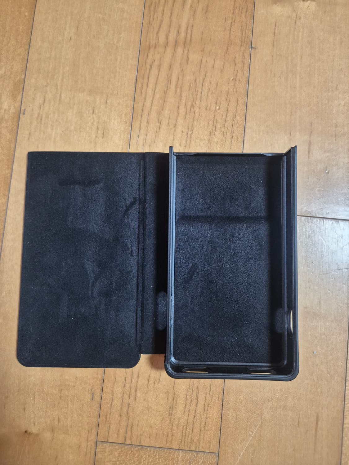 소니 워크맨 ZX-707 DAP zx707 상품이미지9