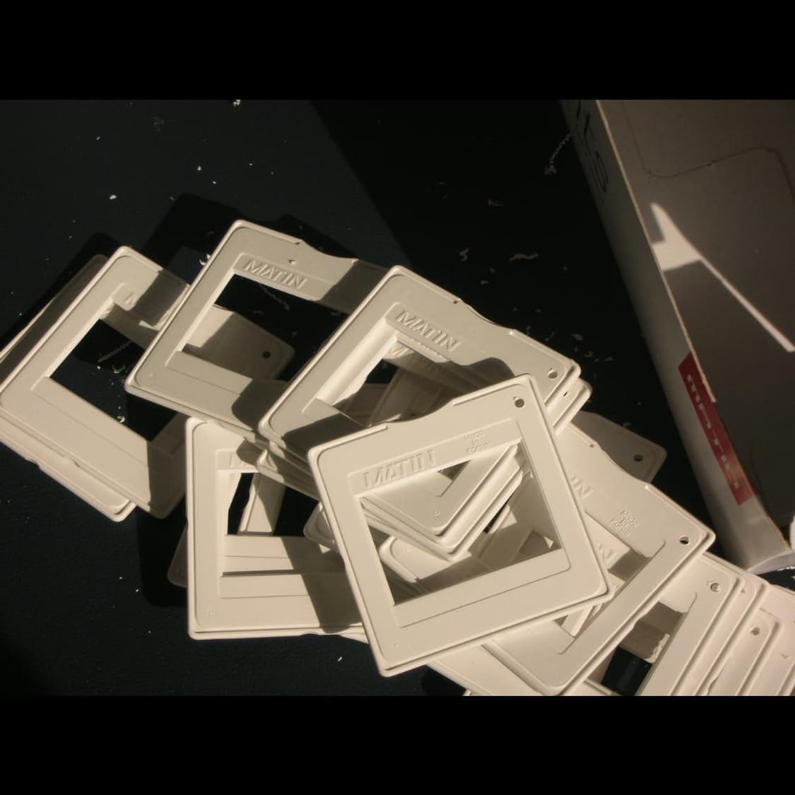 작례⭕️ 니콘 쿨픽스 S1 펄 화이트🤍빈티지 디카 디지털카메라 상품이미지10