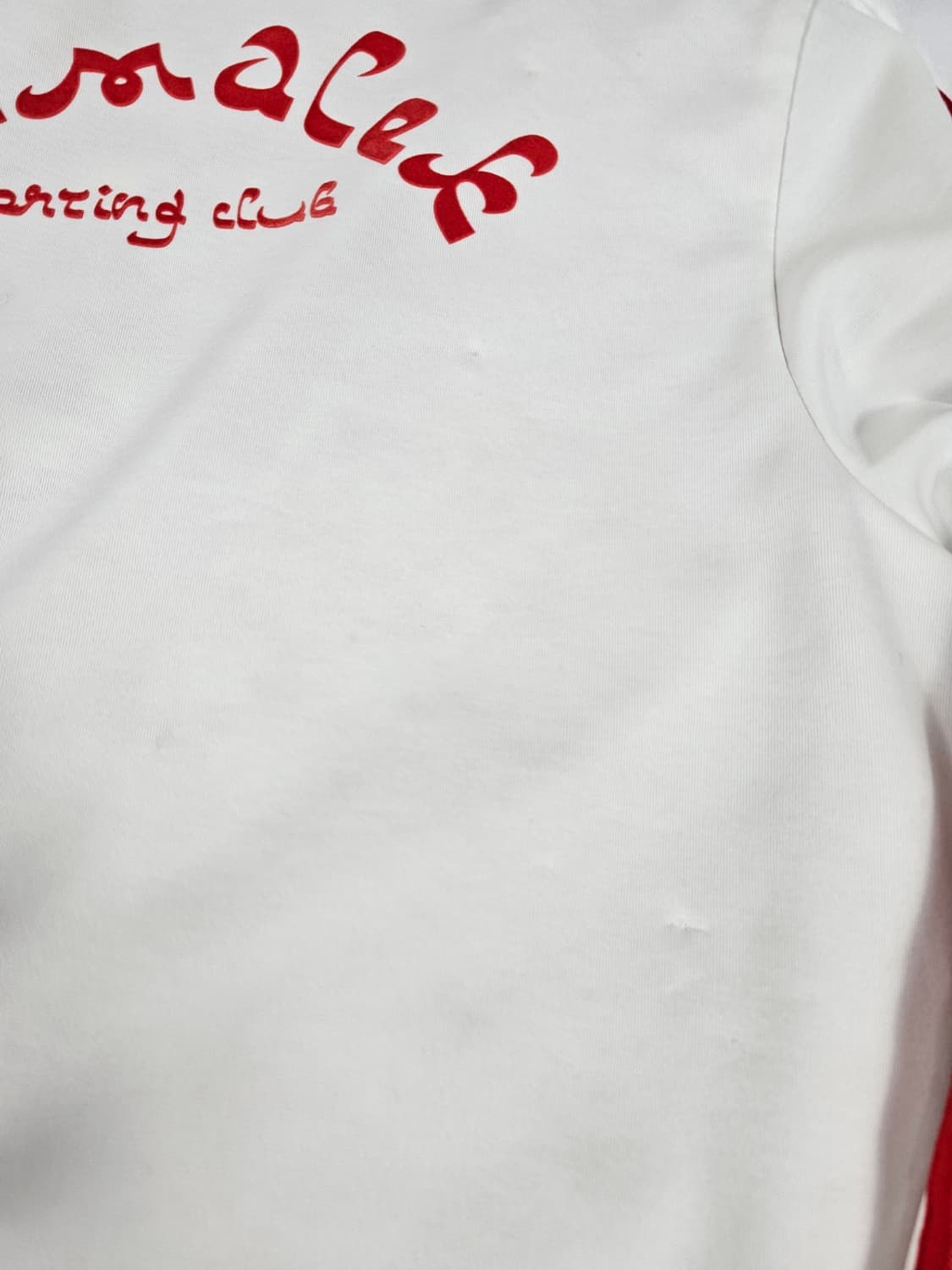 아디다스이집트져지 상품이미지8