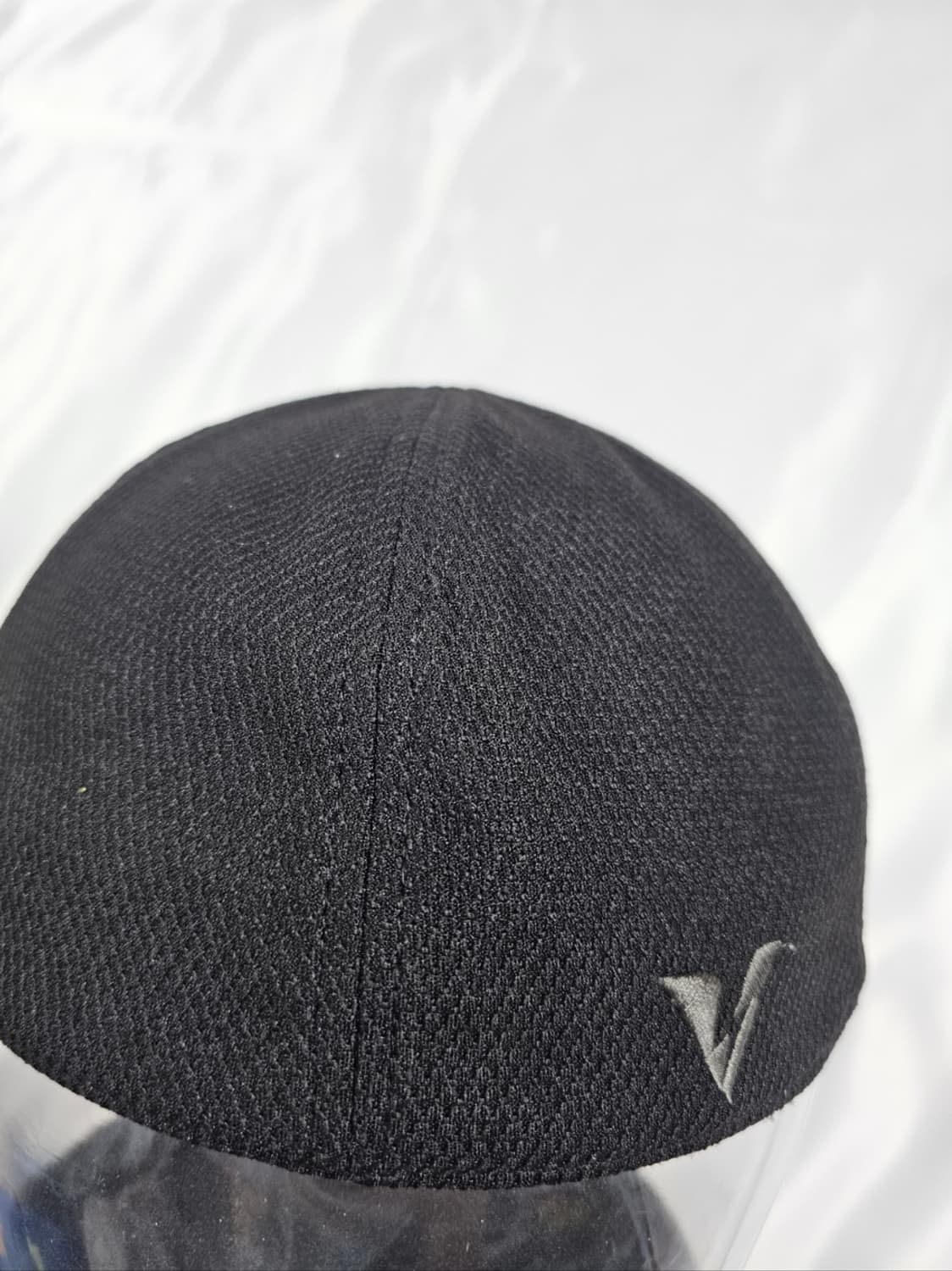 오클리메쉬볼캡 상품이미지4