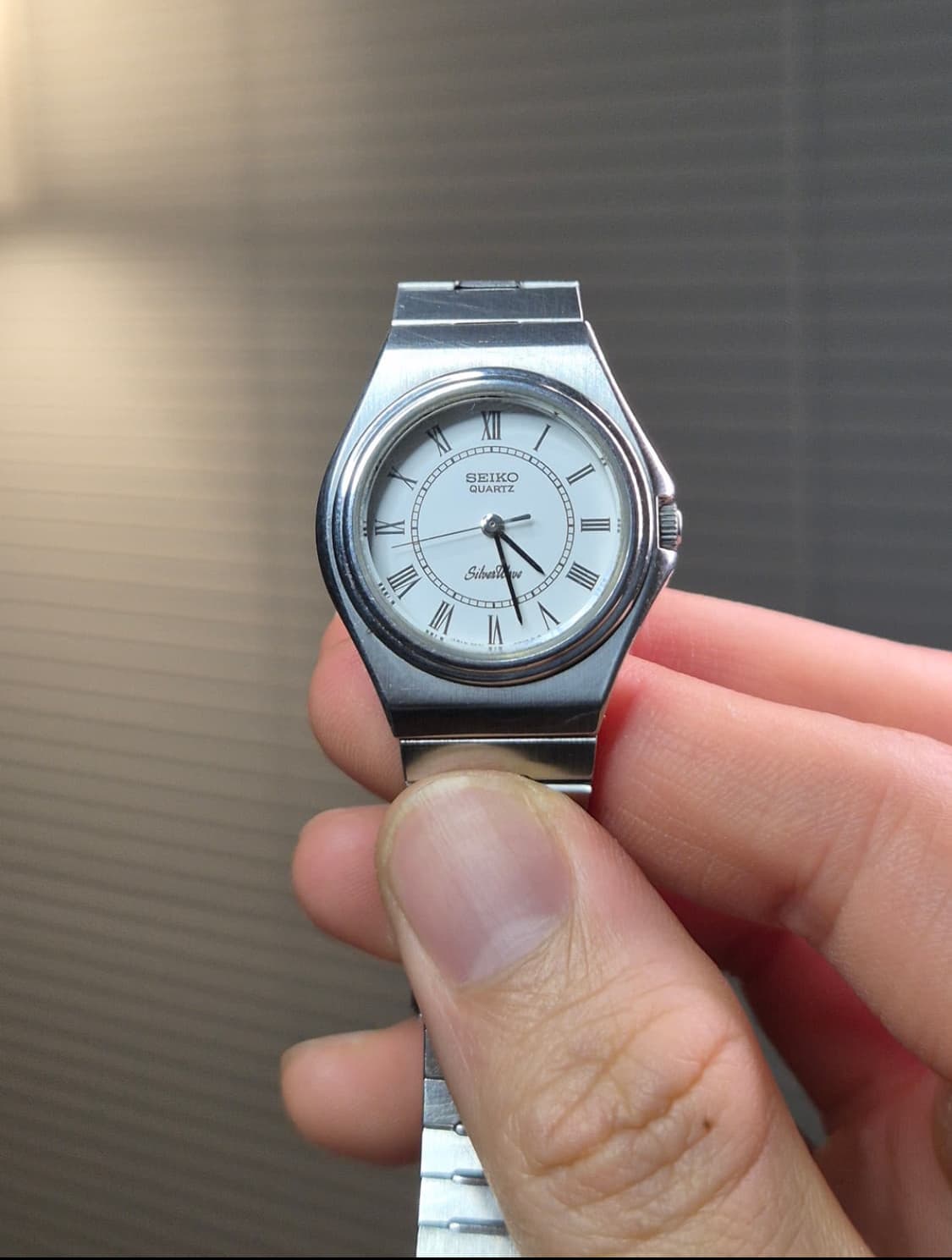 SEIKO 상품이미지2