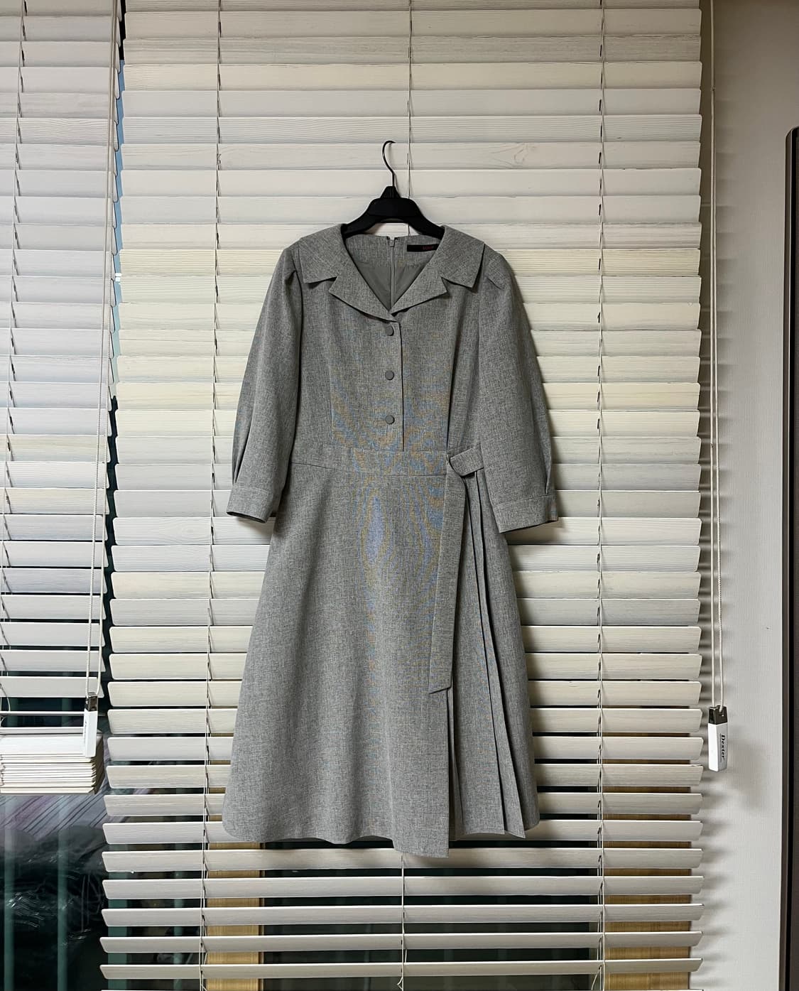 soup 원피스 상품이미지1