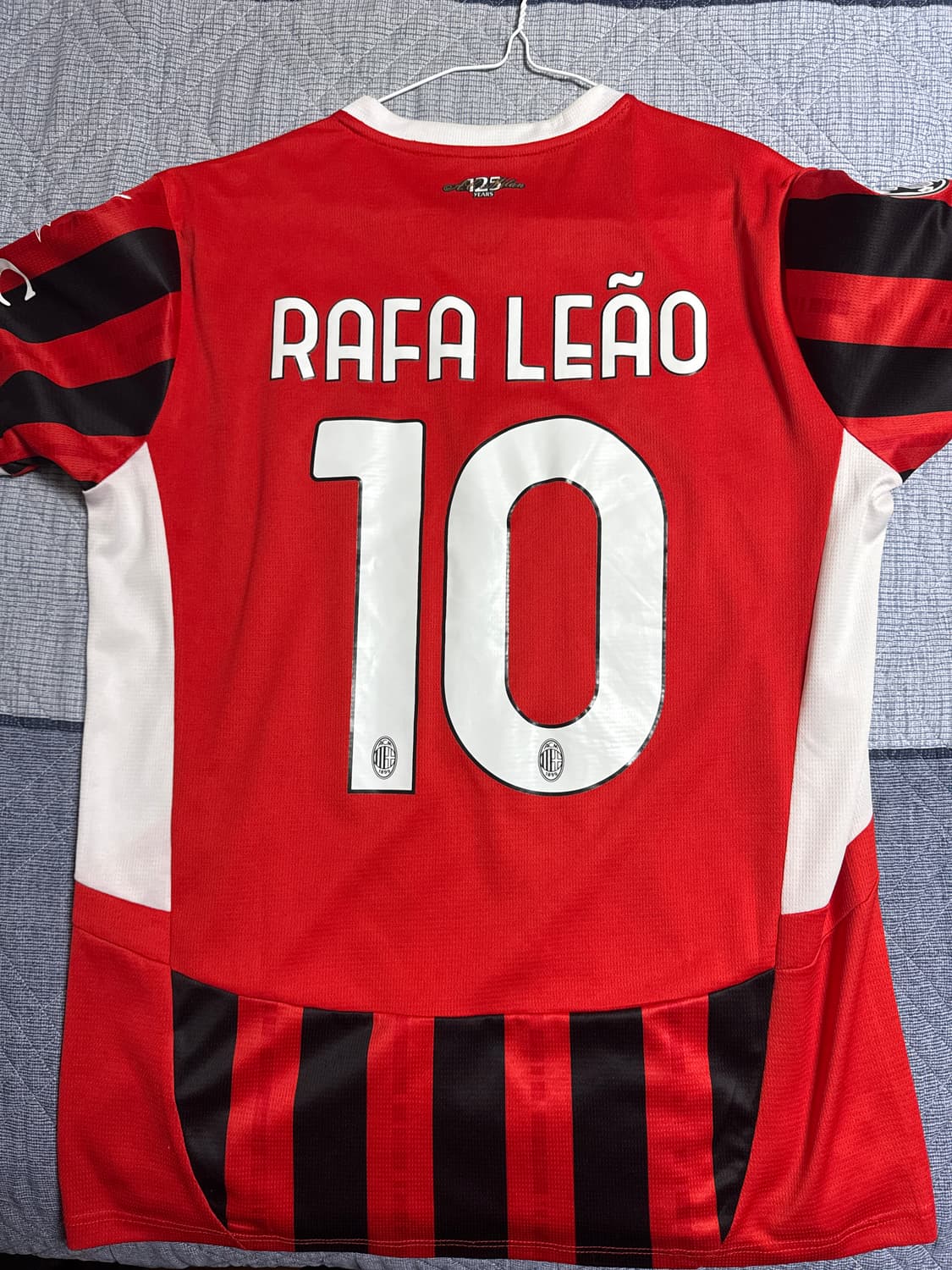 Ac밀란 레앙  상품이미지2