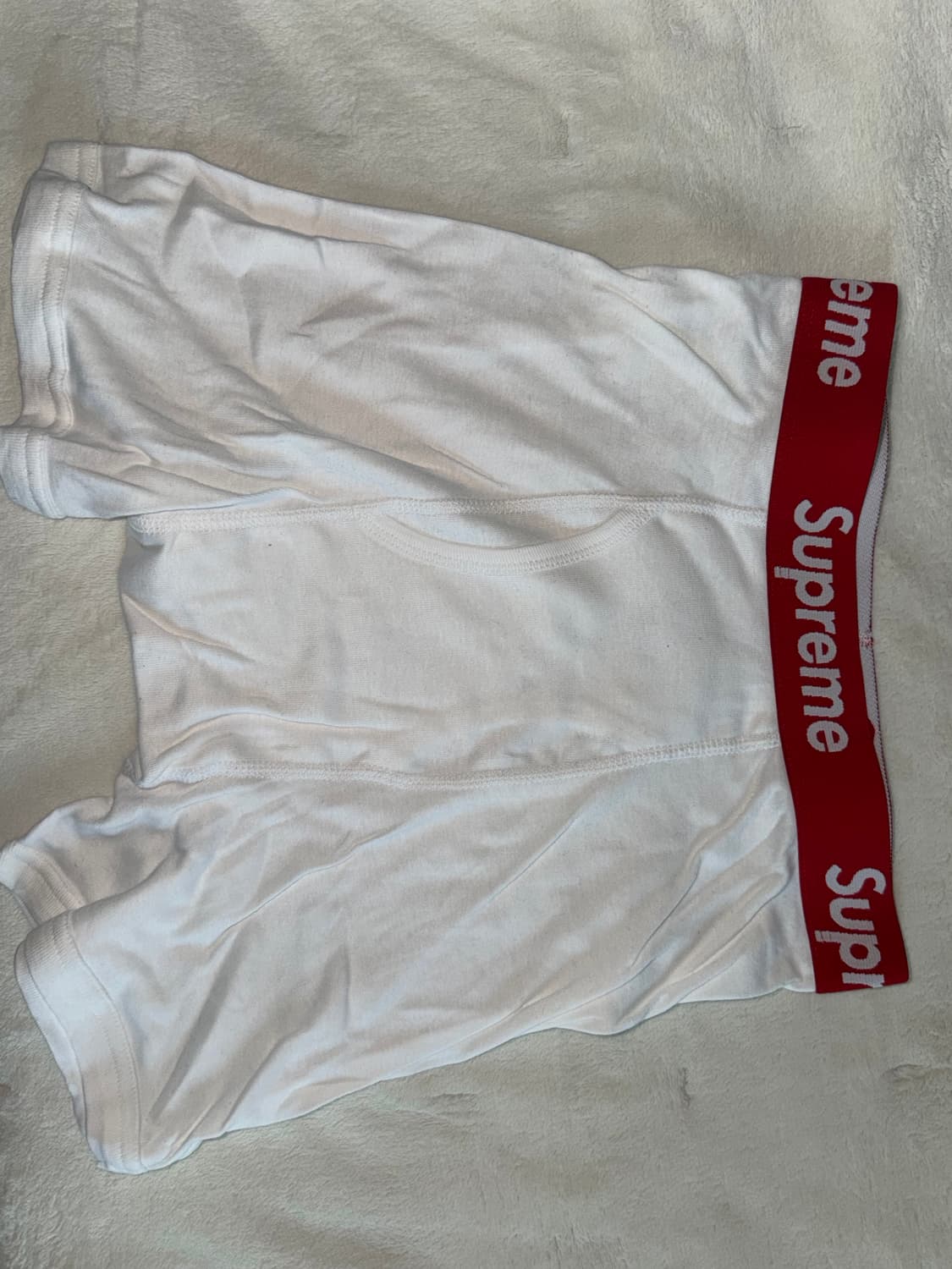 슈프림 드로즈 상품이미지2