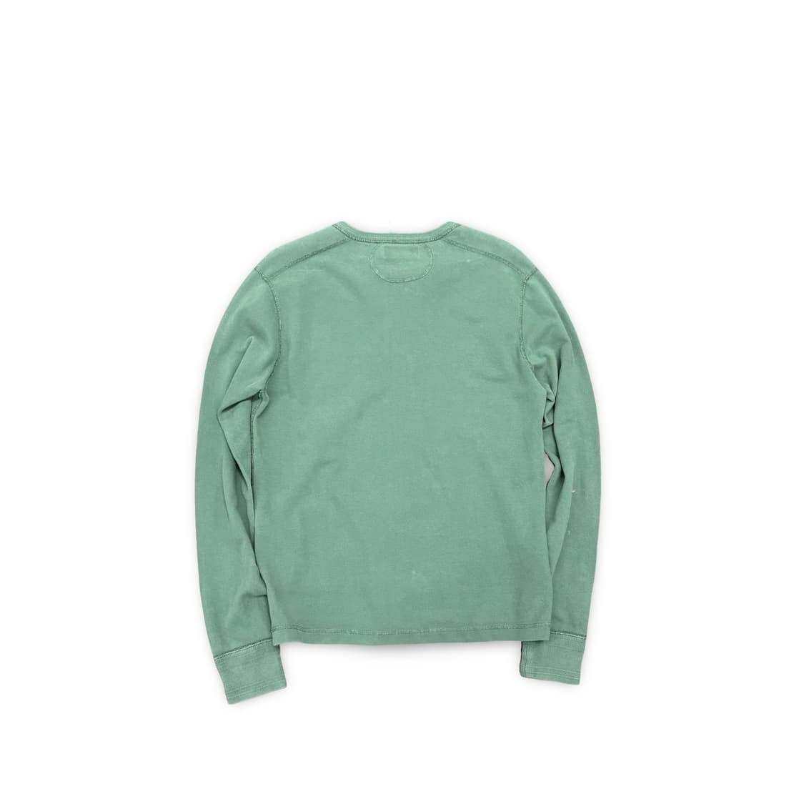 (90)폴로헨리넥슬리브 상품이미지2