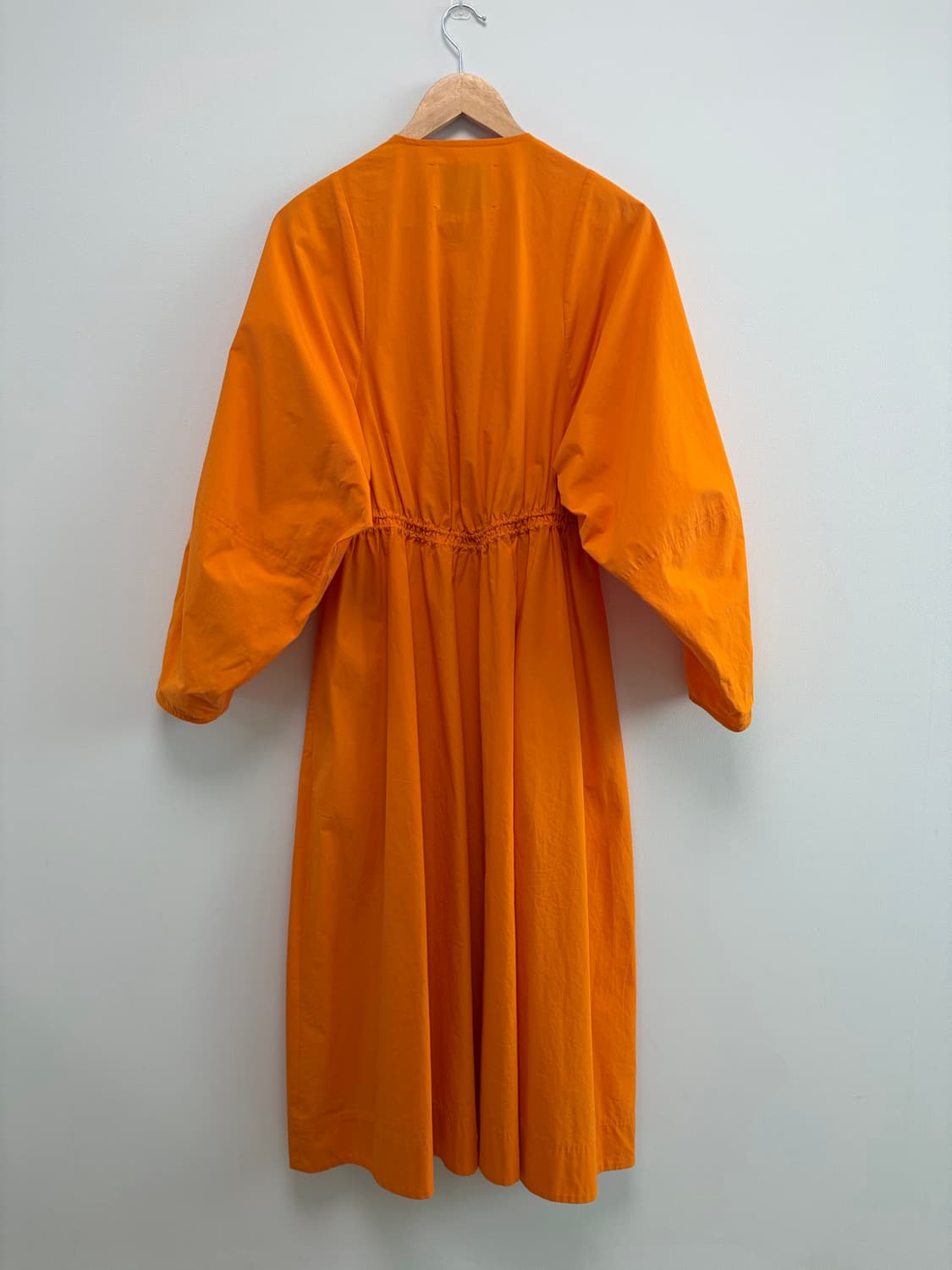 스튜디오 니콜슨 원피스 상품이미지7