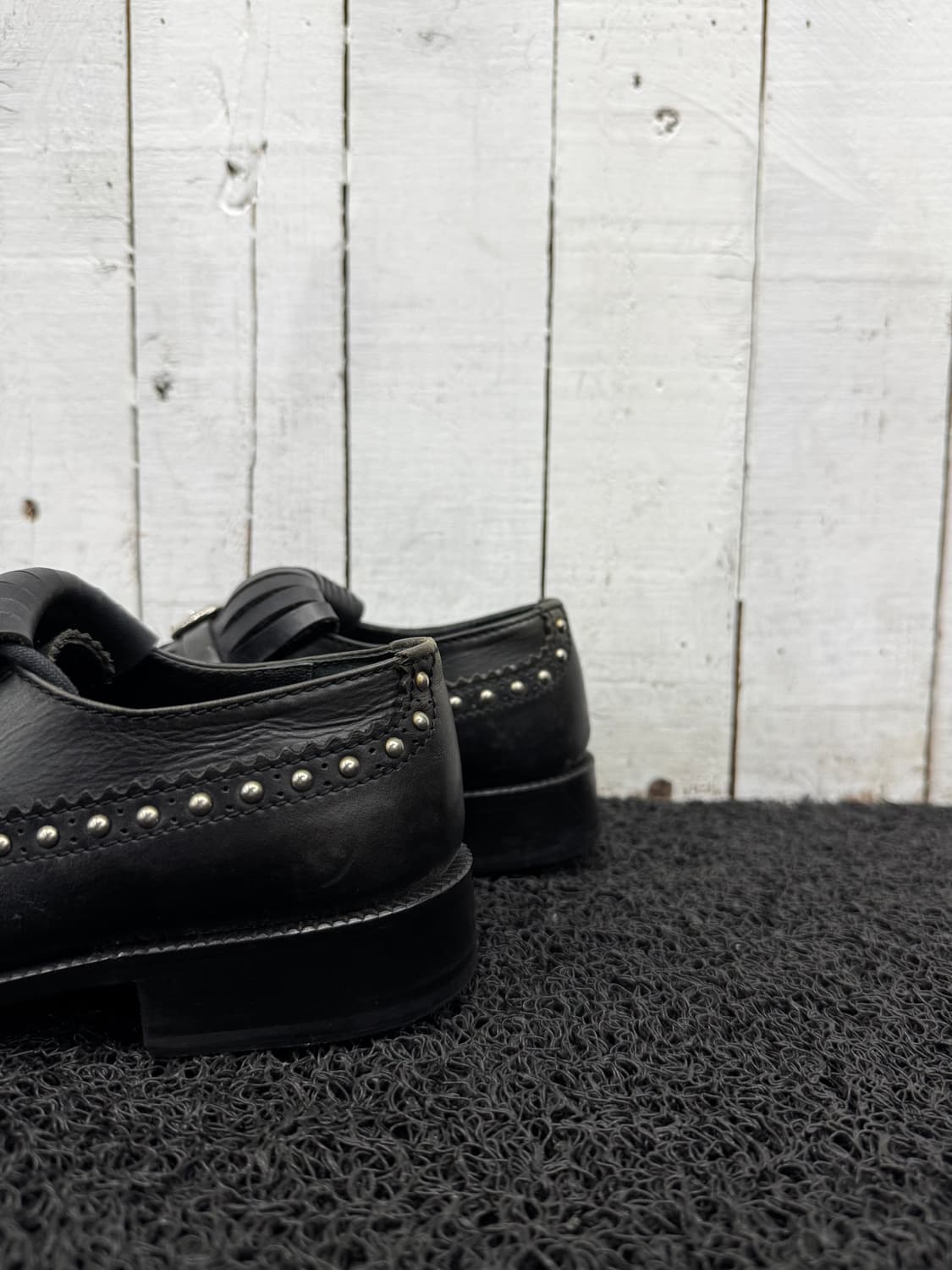 limi feu (yohji yamamoto) 상품이미지3