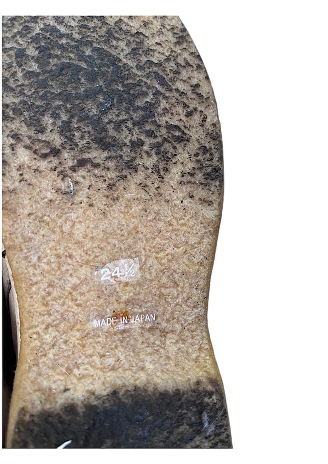 SAYA 상품이미지9