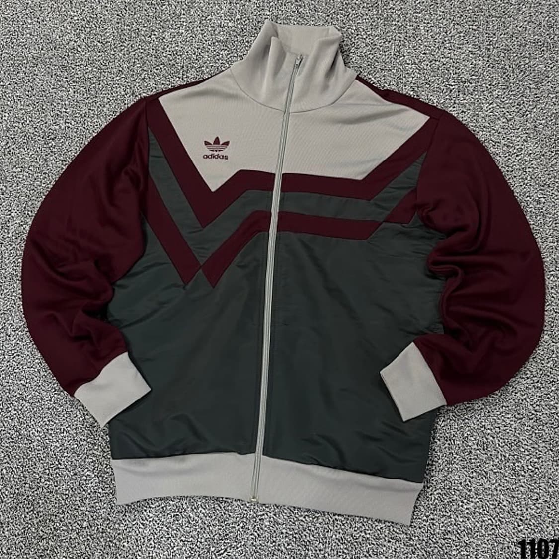 아디다스 올드스쿨 져지 상품이미지2