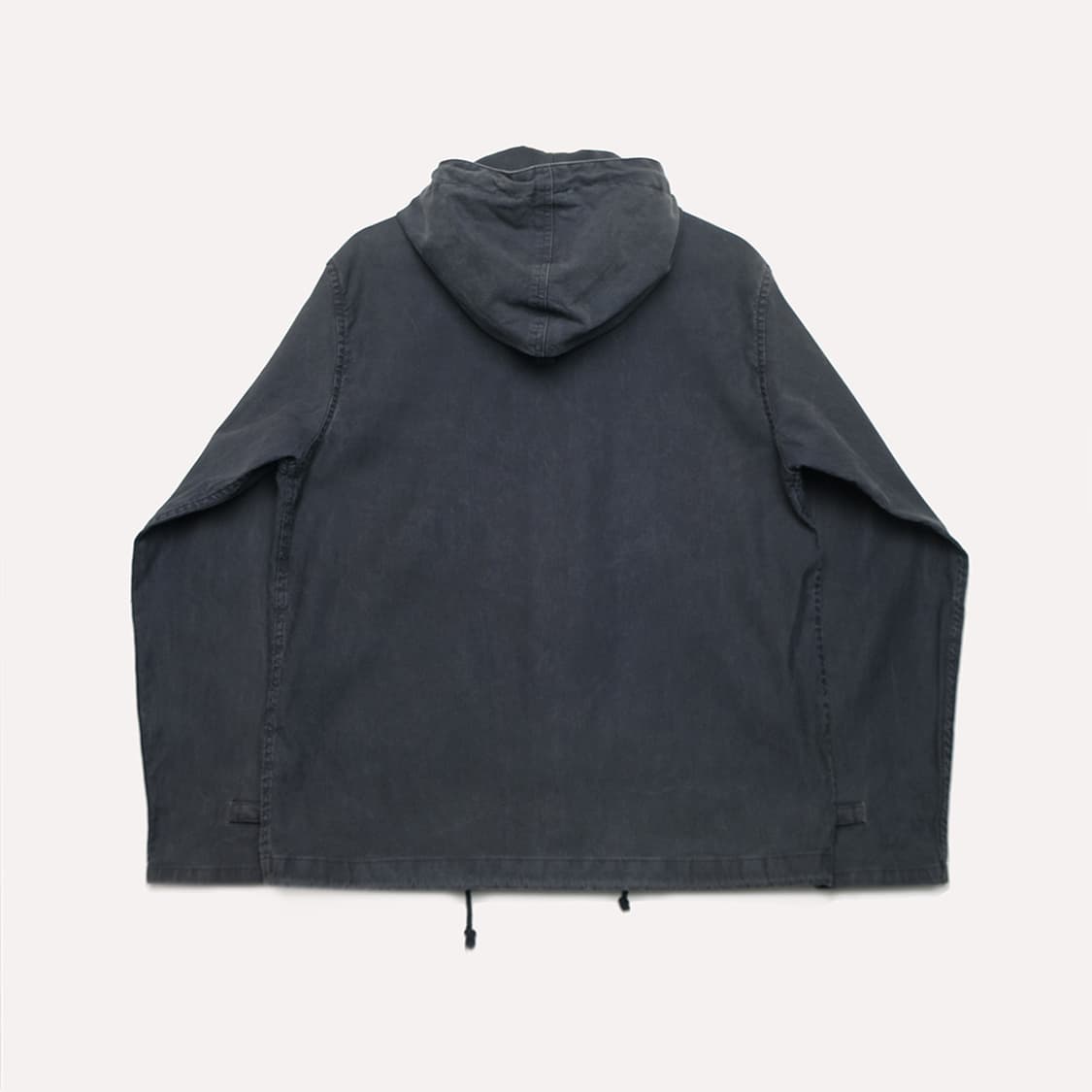 aviation associates hood deck jacket 상품이미지9