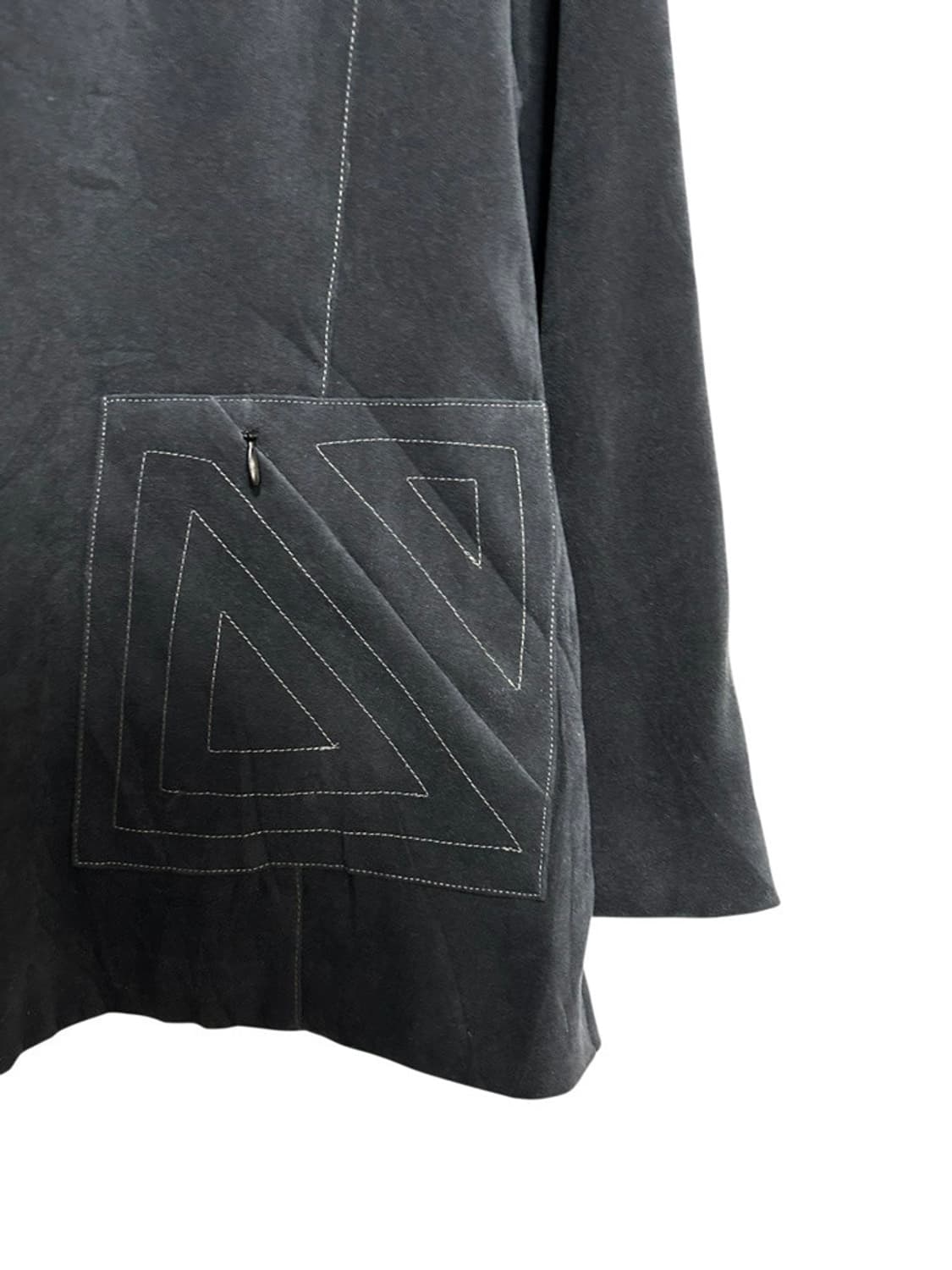 vtg jacket 상품이미지3