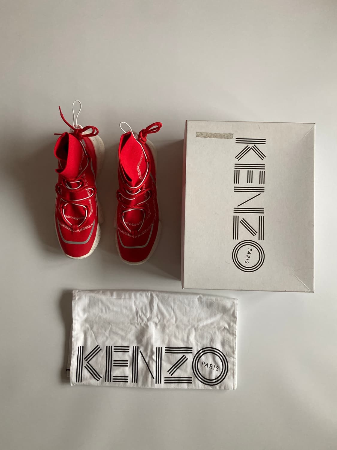 socks sneakers 상품이미지10