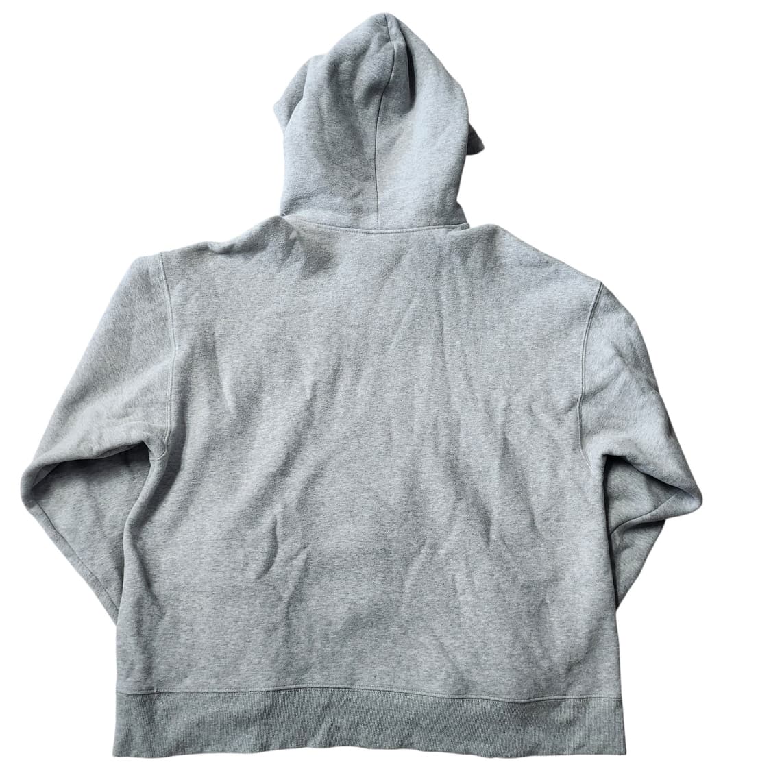 로멘틱크라운 후드티 상품이미지3