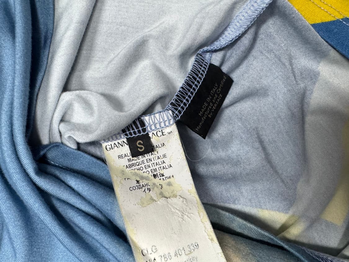 베르사체 상품이미지4