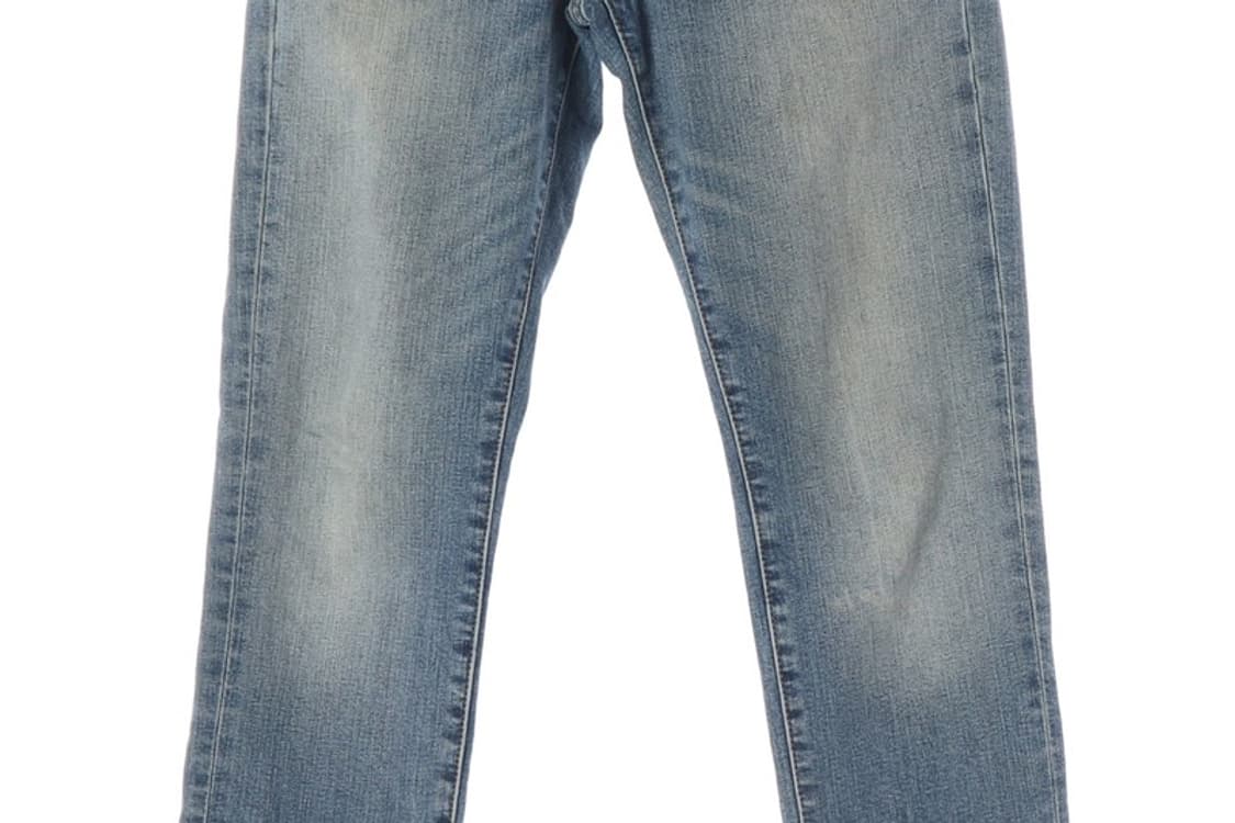 리바이스 511 슬림 핏 스트레치 데님 팬츠 28 상품이미지4