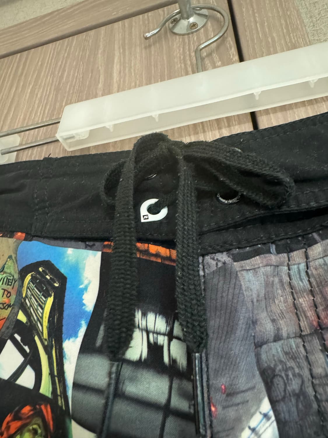 [Analog] 아날로그 콜라쥬 디자인 보드숏 (32) 상품이미지4