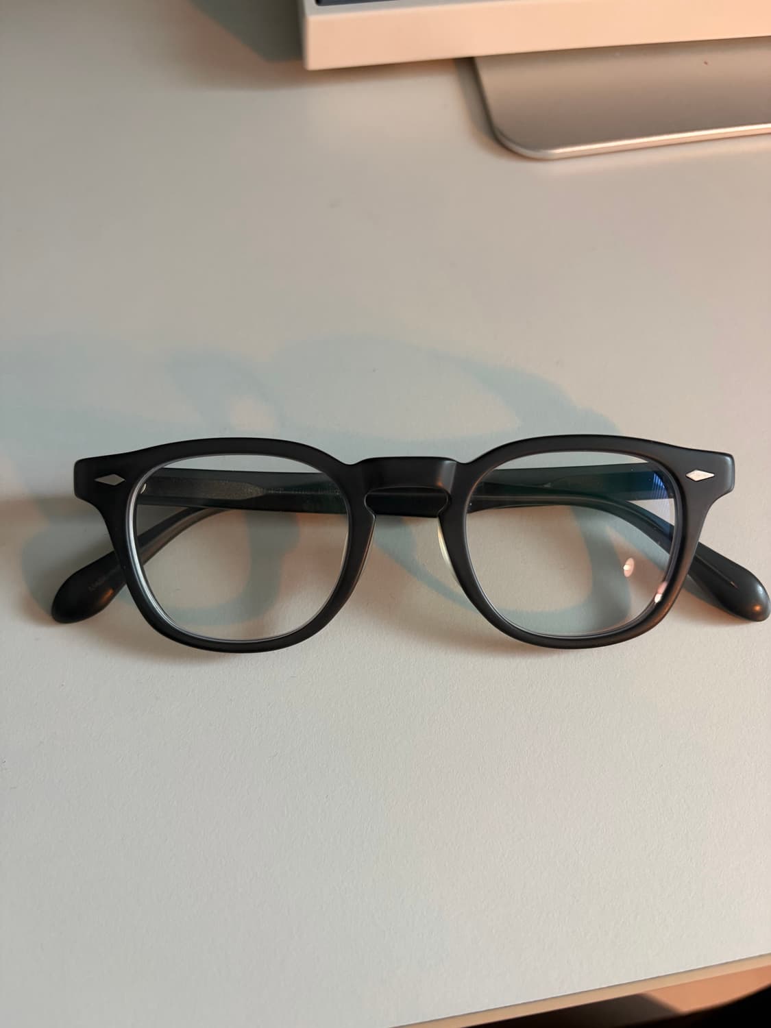 애쉬크로프트 긴스버그 상품이미지3