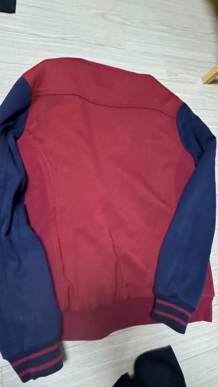 Mlb 패딩 자켓 95 상품이미지9