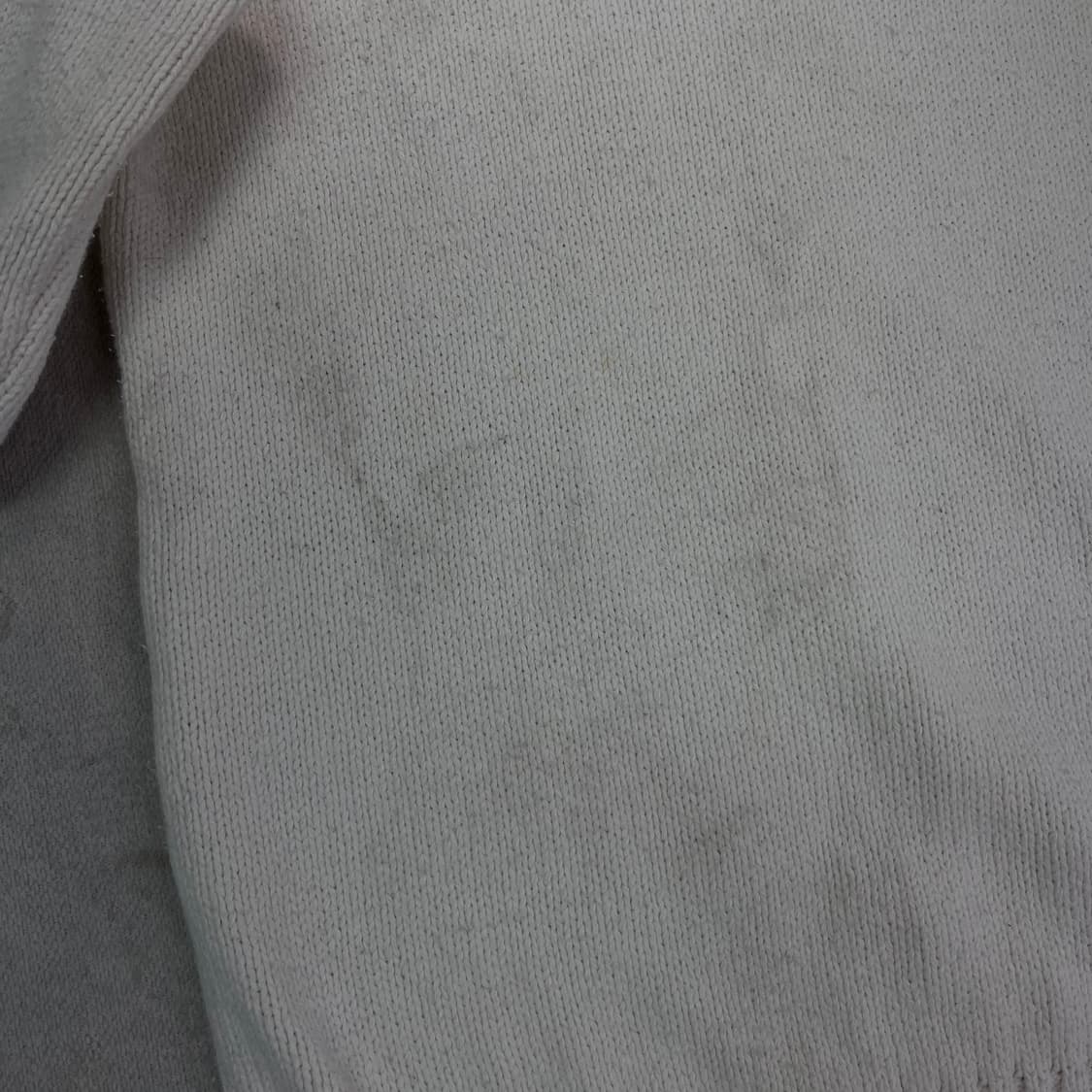 100 폴로 랄프로렌 코튼 니트 상품이미지4