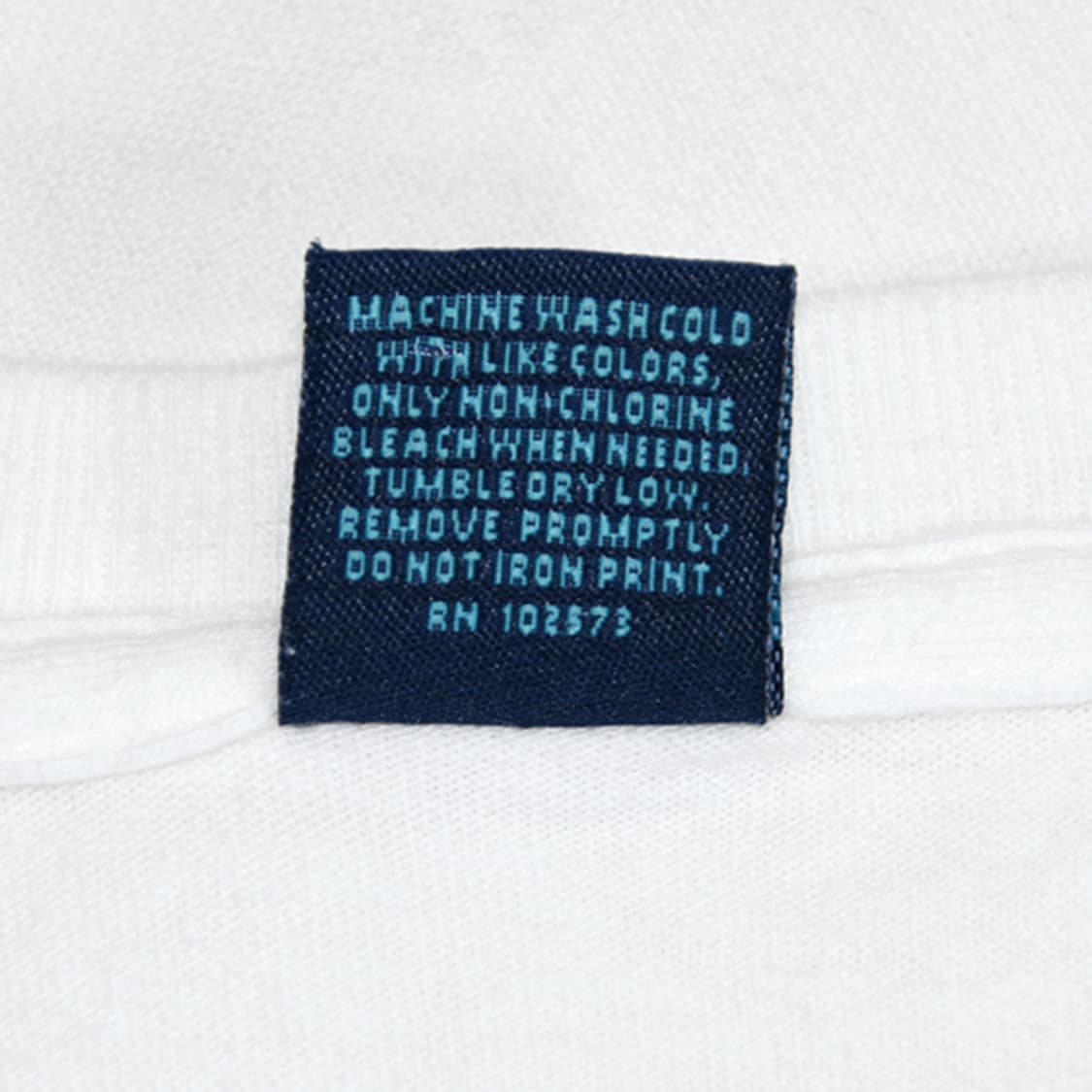 Hollister 프린트티셔츠 상품이미지7