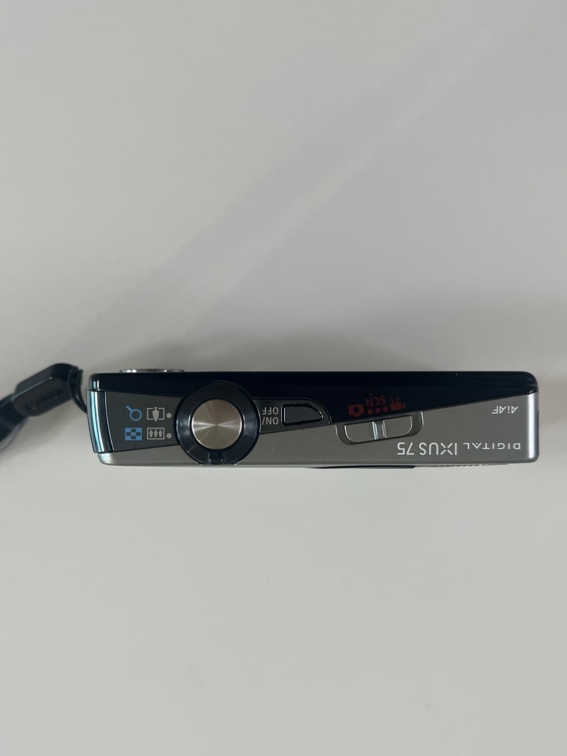 캐논 익서스 75 상품이미지6